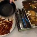 군포상가(아이군포A) 이미지