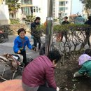아라환경 일간제주