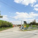 남이천공인중개사사무소 이미지