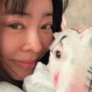 이혜영메이크업