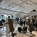 유 휘트니스 이미지