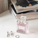 현대컴퓨터직업전문학교 이미지