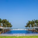 베스트여행사 이데일리
