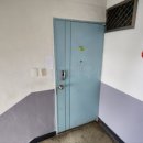 용산-193 이미지