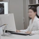 오여성의원 이미지