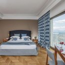 누오보호텔 이미지