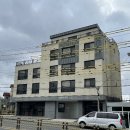 호연주택 이미지