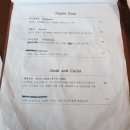 농군의집 이미지