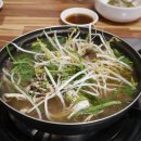 수궁식당 - 울릉군 | 수궁식당