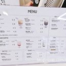 신디도넛