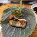 천강수산 | 평택 장어 맛집- 천강수산