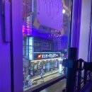 두꺼비로멘스 - 철원군 금학로210번길 3-17 | 두꺼비로멘스