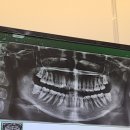 이니드연합치과의원 이미지