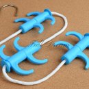 트리덴탈 이미지