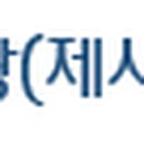 중로2-636 이미지