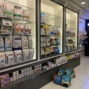 에이플동물병원 이미지