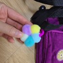 진량경로당 이미지