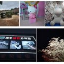 더큐브하우스리조트 이미지