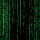 라이코스PC방 이미지