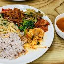 스타벅스커피춘천석사DT점 이미지