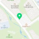 봄날피부과의원 이미지