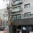 예쁘다 펫살롱 이미지