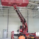 우석농장 2 이미지