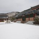 미암박물관 이미지