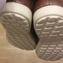 샤인팩토리 이미지