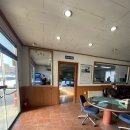 블루 모터스 | 가평 | 블루핸즈 테크원모터스 자동차검사 후기