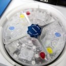 클리노믹스 의료기기 이미지