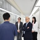 놀라워