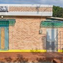 신명펜션 이미지