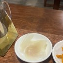 석촌 맛집 볶음 짜장면이 맛있는 중식당 이디앤 후기