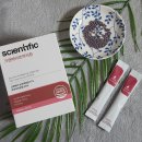 호박씨 | 면역력 관리와 요로 건강, 싸이언티픽 크랜베리호박씨환 후기