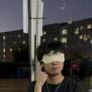나2 이미지