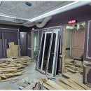 한성환경 | 인천철거 믿을 수 있는 철거 파트너, 한성환경철거자원 후기