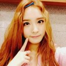 나현 이미지