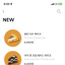 제주돌체 네이버블로그
