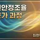 [심신안정조율 전문가 과정 ㅣ 최현묵 협회장 OT] 이미지