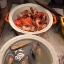 AC호텔 바이메리어트 서울강남 | 🦞[후기] AC 호텔 바이 메리어트 서울 강남 AC 키친 후기｜생일에 다녀온 가성비 좋은 씨푸드 호텔 뷔페