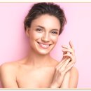 더바디성형외과의원 이미지