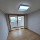 클린앤케어 | 울산 입주청소 꼼꼼하게 맡긴 [울산 청소전문클린앤케어] 후기