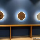 ABL생명 화장실 이미지