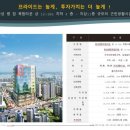 병점역약국 이미지