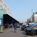 송정종합정비 이미지