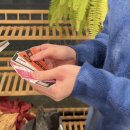 제비다방 | 공연 | 260211 MIRROBALL P!CK Vol.30 후기 @제비다방