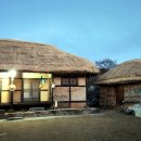 노을마루 민박 이미지