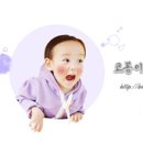 폴라베어(Polarbear) 이미지