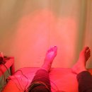 경희의감한의원 이미지